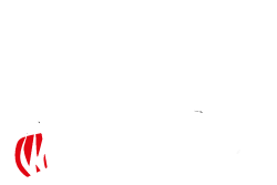 FOHtos Logo