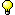 bulb.gif