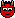 devil2.gif