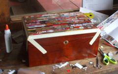 DSCF0246.JPG