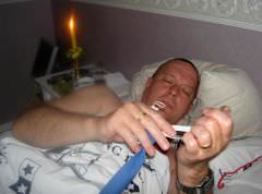 PICT0001.JPG
