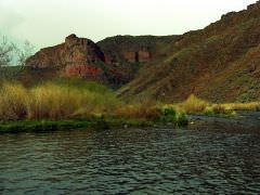 owyhee-4.jpg