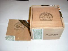 H.Upmann Magnum 48 LE #2