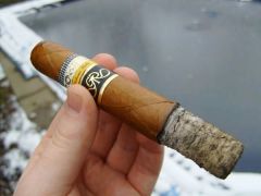 Cohiba Gran Reserva 12 07 09 025.jpg