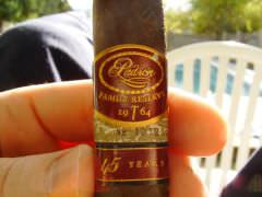 1st padron 45th maduro 012.jpg