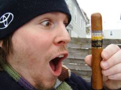 Copy of Cohiba Gran Reserva 12 07 09 014.jpg