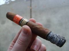 Partagas Serie d #3 06 009.jpg