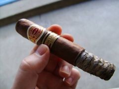 Romeo y Julieta duke EL 11 11 09 012.jpg