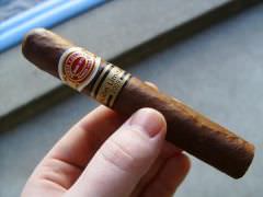 Romeo y Julieta duke EL 11 11 09 001.jpg