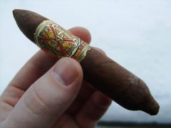 Opus X Love Affair 09' 005.jpg