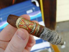 Opus X Love Affair 09' 036.jpg