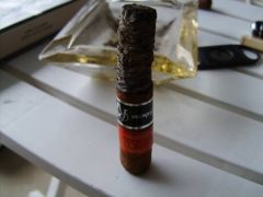 Partagas serie D #4 Reserva 11 03 09 052.jpg