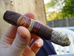 1st padron 45th maduro 023.jpg