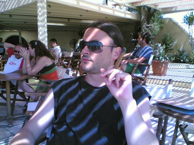 Alberto_Magnus