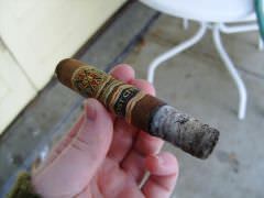 Opus X Lost City Robusto 030.jpg