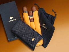 purera cohiba 3 unid ajust.jpg