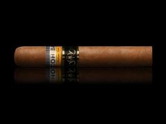 cohiba gran reserva puro.jpg