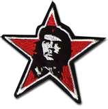CHE