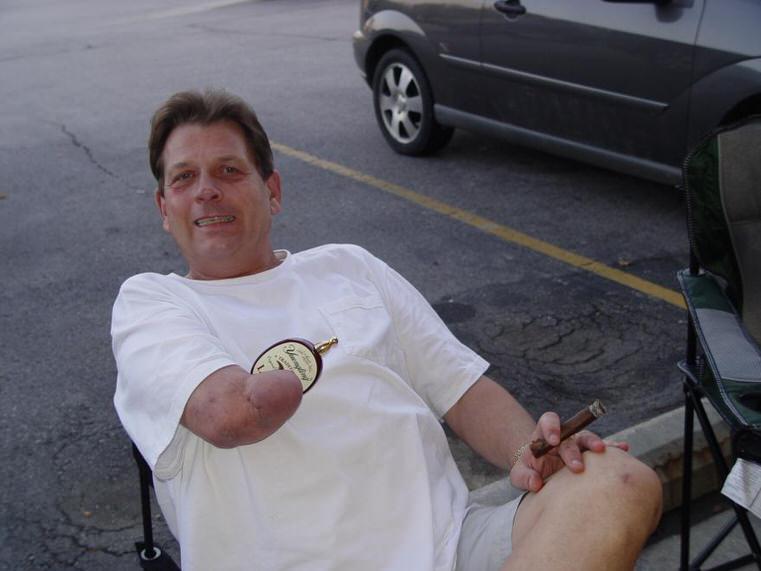 gallery_821_19_1274132.jpg