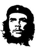 CHE 2