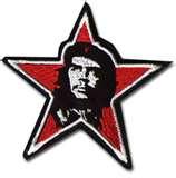 CHE 1