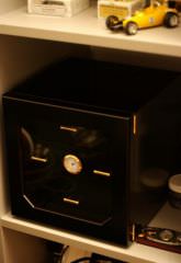 IMGP3154_resize.JPG