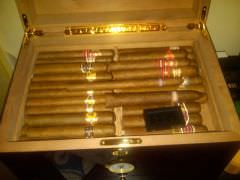 My few cigars.jpg