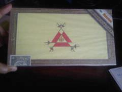 IMG00066-20110309-1336.jpg