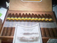 cohiba esplendidos 2002 LE.jpg