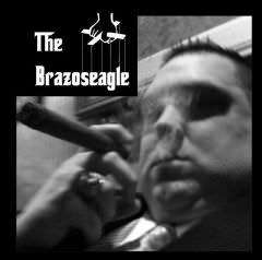 The Brazoseagle.jpg