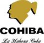 cohiba