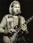 brgman