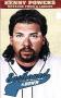 KennyPowers