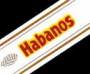 Habanos2000