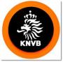 Knvb