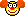 :clown2: