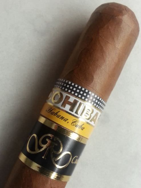 Cigars II 
