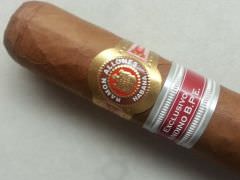 2010 Edicion Regional Andinos Ramon Allones Gladiators