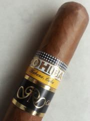 Cohiba Gran Reserva