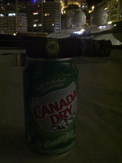 Smokes