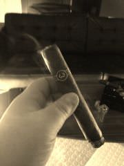 Padron 7000