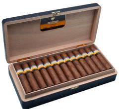 COHIBA MAGICOS MADUROS 5