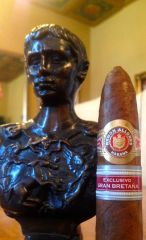 RAMON ALLONES PETIT BELICOSOS REGIONAL EDITION 1'S