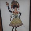 Cigar Band Art