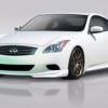 g37s