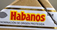 Habanos