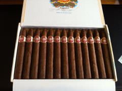 UPMANN 2