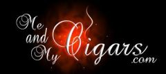 memycigar