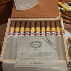 El Rey Del Mundo Balthasars RE Baltico