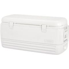 Igloo 120 Quart Polar Cooler